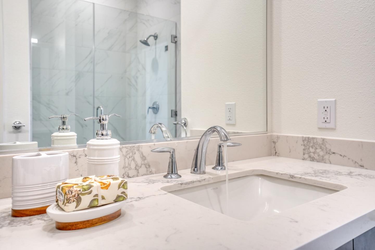 Detail Gallery Image 23 of 45 For 3578 Rambla Pl #726,  Santa Clara,  CA 95051 - 2 Beds | 2/1 Baths