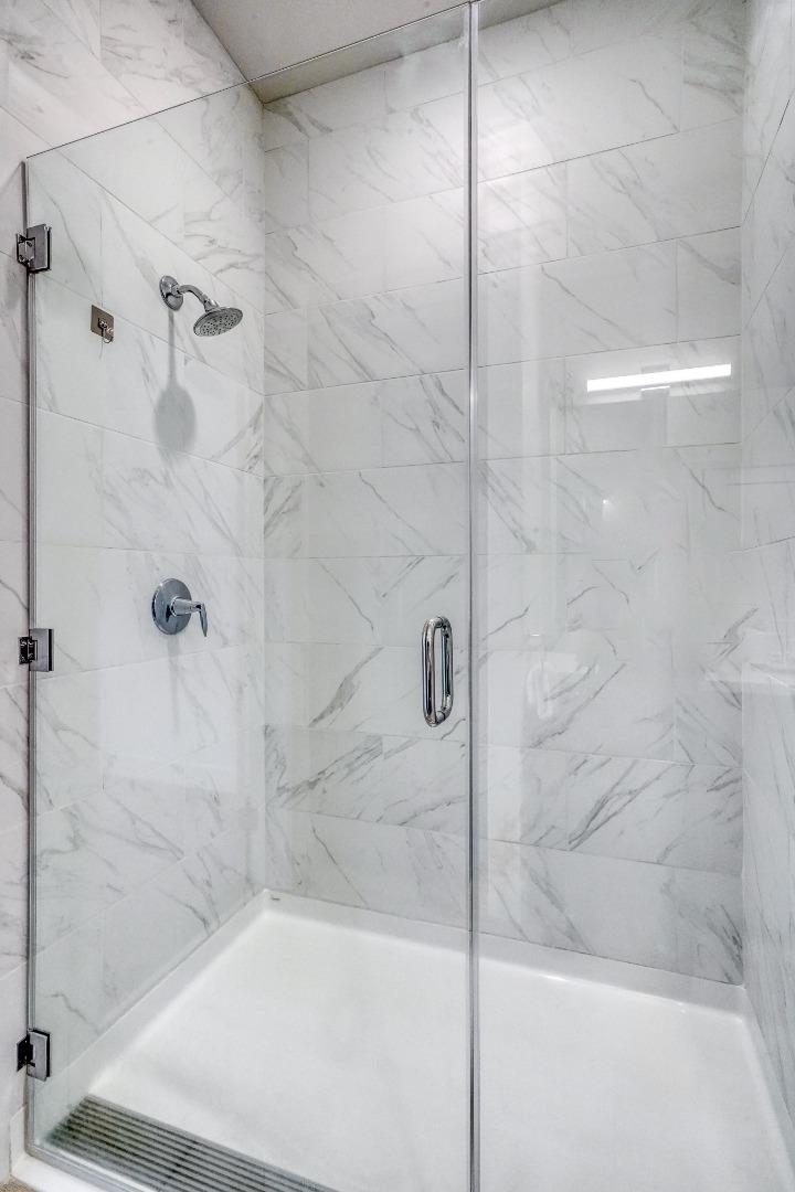 Detail Gallery Image 25 of 45 For 3578 Rambla Pl #726,  Santa Clara,  CA 95051 - 2 Beds | 2/1 Baths