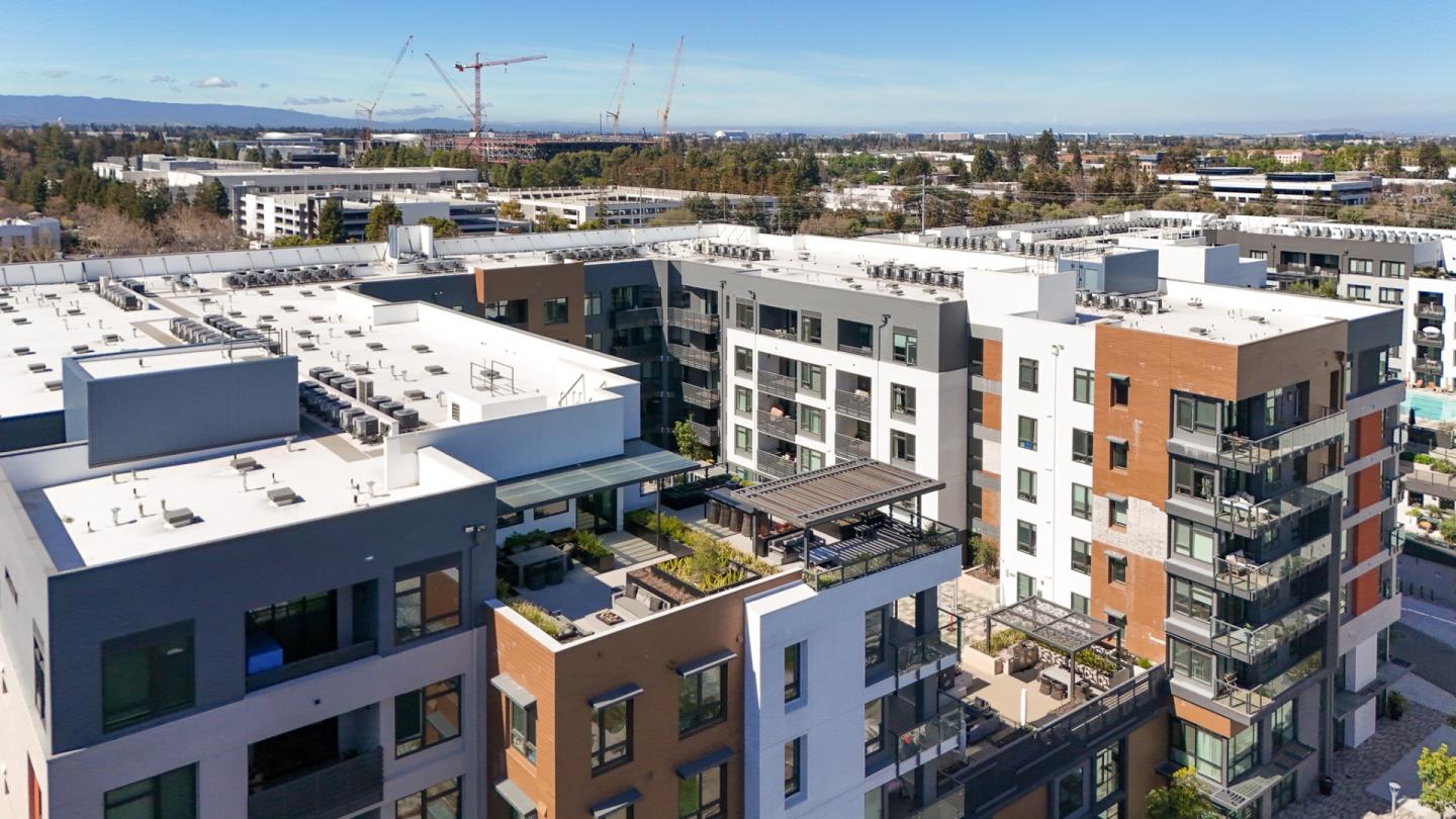 Detail Gallery Image 27 of 45 For 3578 Rambla Pl #726,  Santa Clara,  CA 95051 - 2 Beds | 2/1 Baths