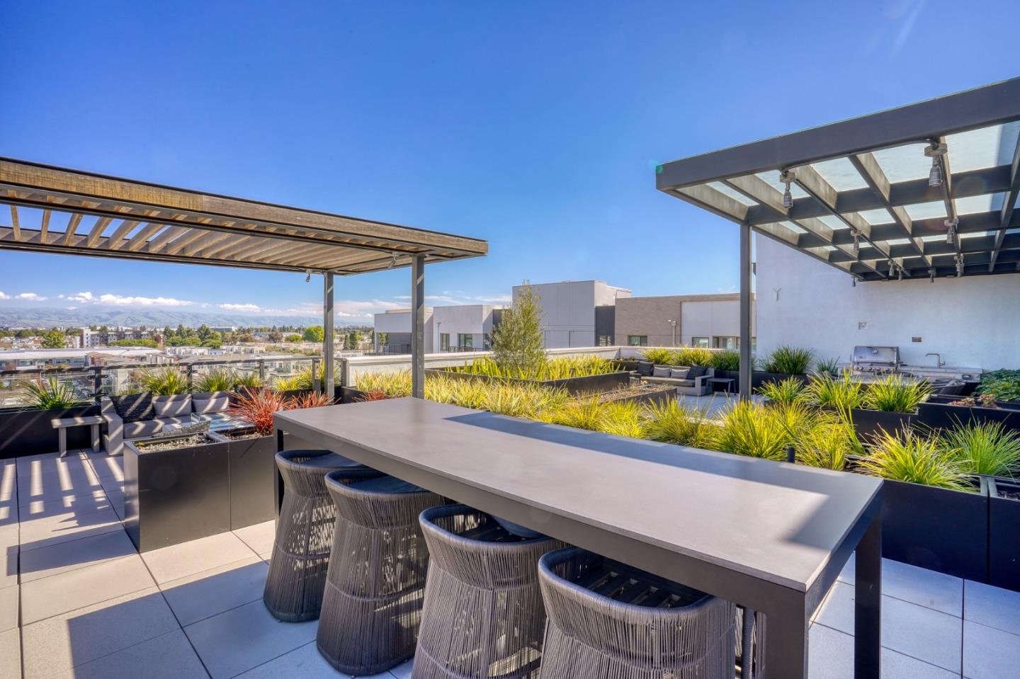 Detail Gallery Image 31 of 45 For 3578 Rambla Pl #726,  Santa Clara,  CA 95051 - 2 Beds | 2/1 Baths