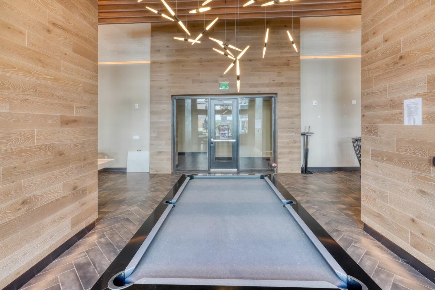 Detail Gallery Image 34 of 45 For 3578 Rambla Pl #726,  Santa Clara,  CA 95051 - 2 Beds | 2/1 Baths