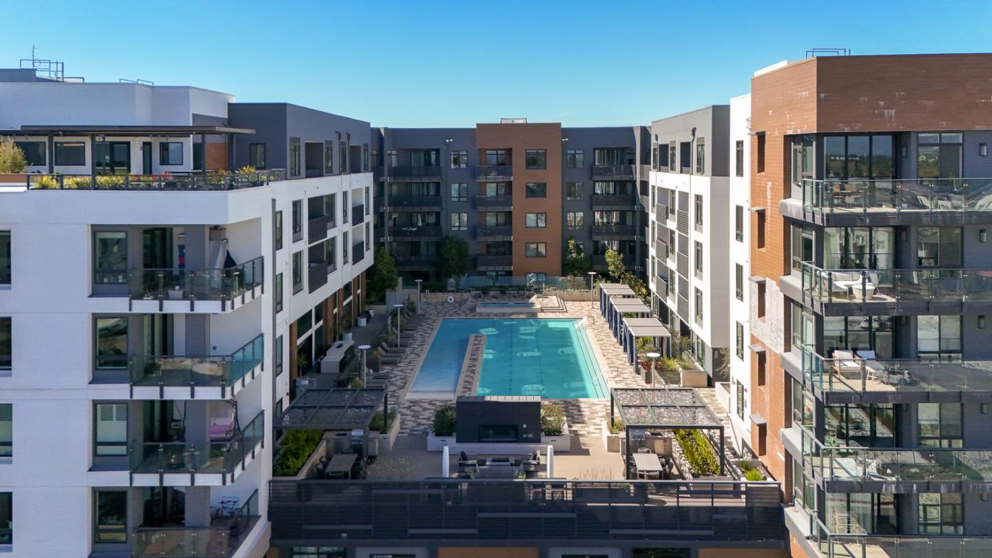 Detail Gallery Image 37 of 45 For 3578 Rambla Pl #726,  Santa Clara,  CA 95051 - 2 Beds | 2/1 Baths