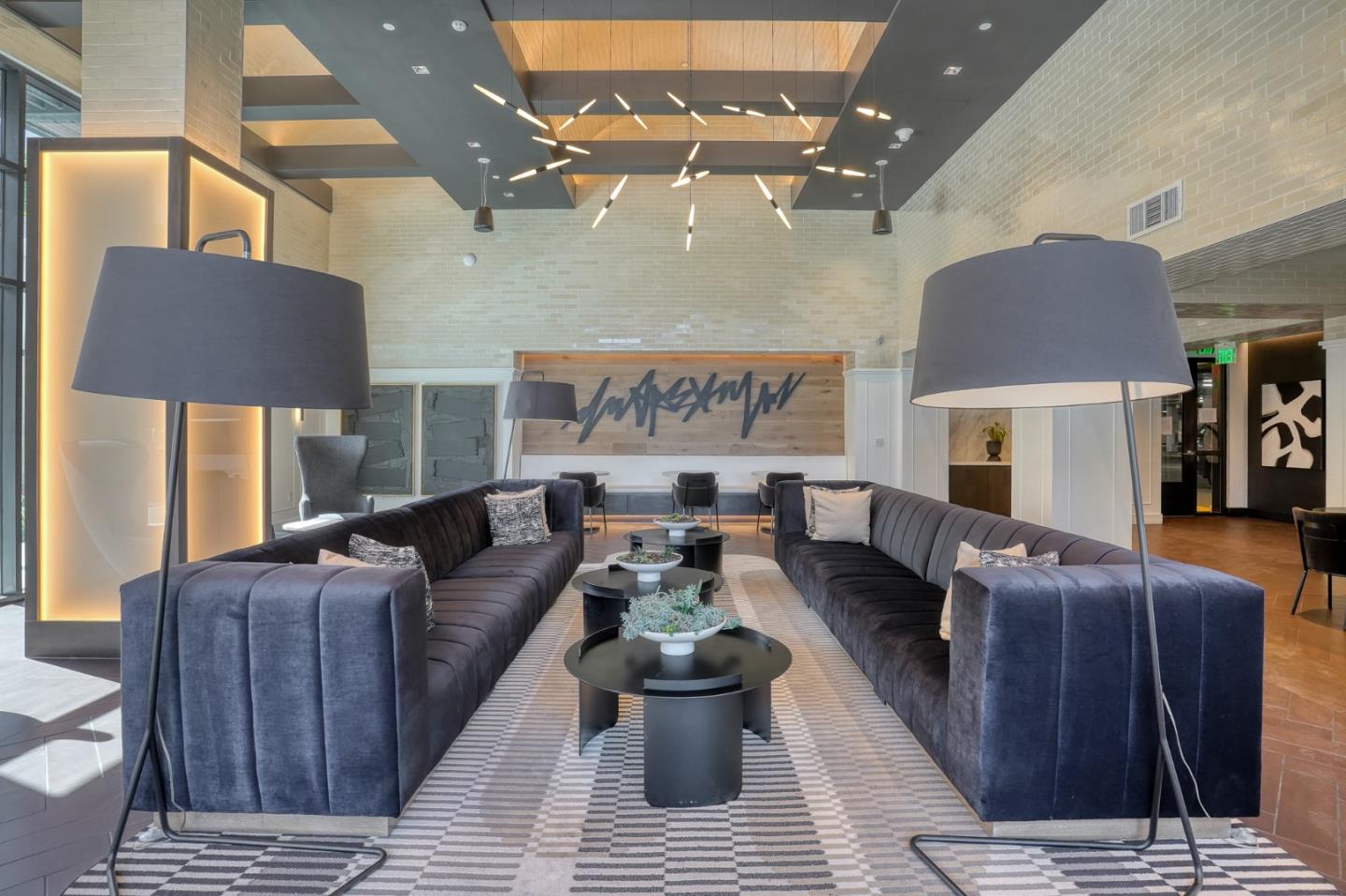 Detail Gallery Image 38 of 45 For 3578 Rambla Pl #726,  Santa Clara,  CA 95051 - 2 Beds | 2/1 Baths