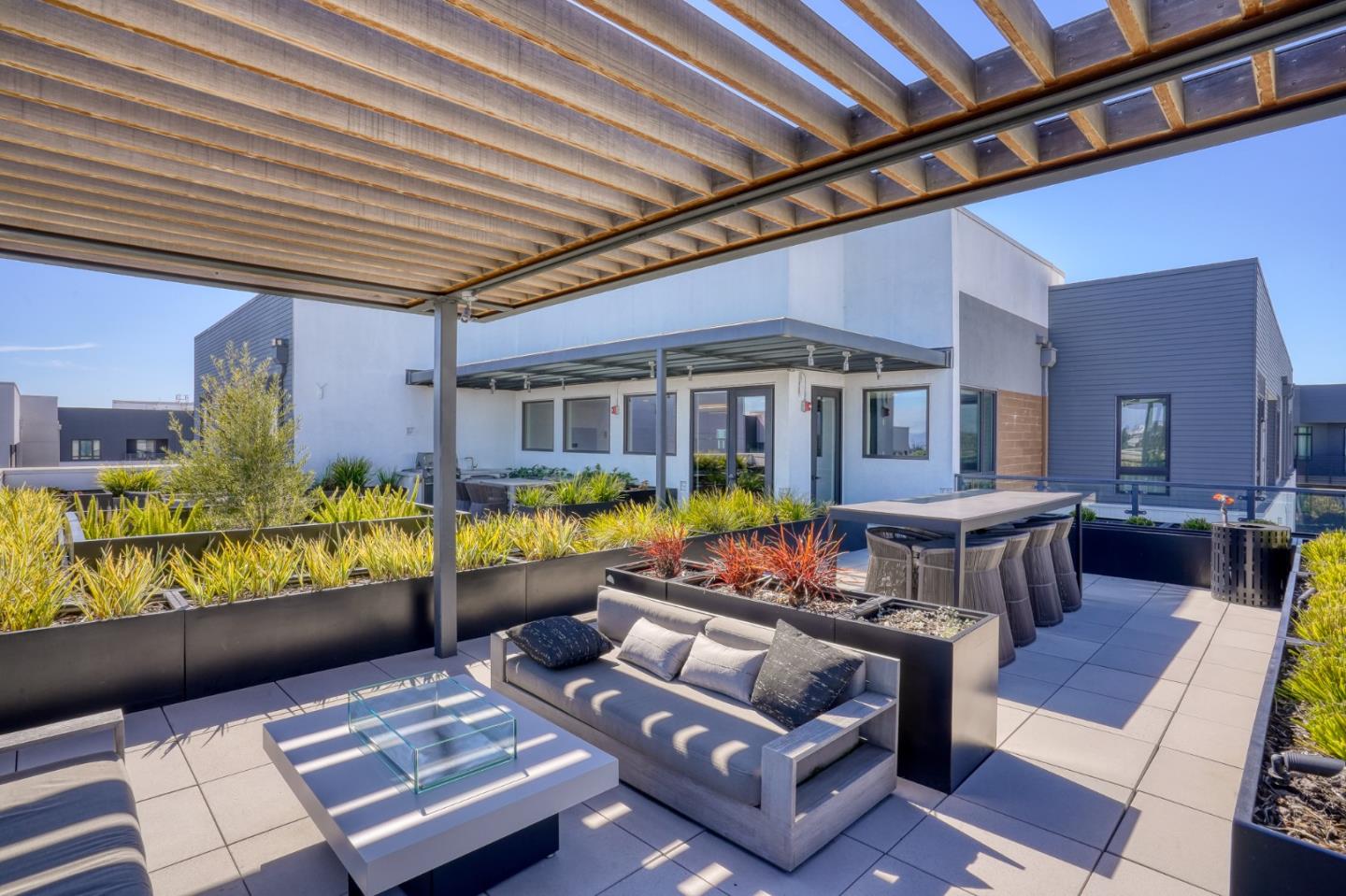 Detail Gallery Image 39 of 45 For 3578 Rambla Pl #726,  Santa Clara,  CA 95051 - 2 Beds | 2/1 Baths