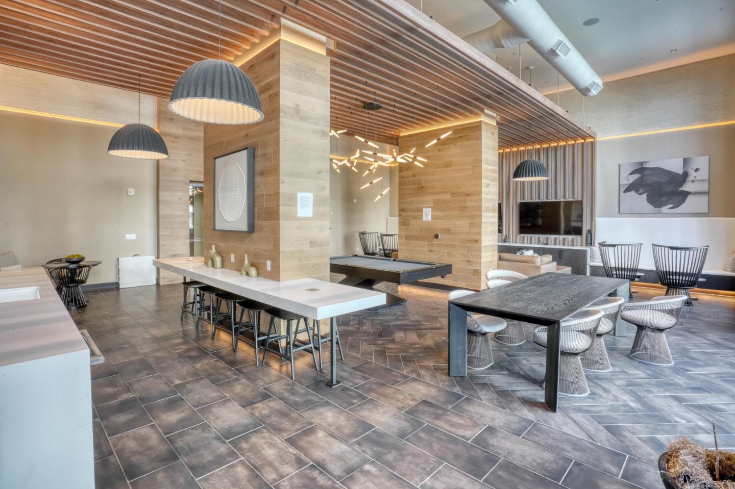 Detail Gallery Image 40 of 45 For 3578 Rambla Pl #726,  Santa Clara,  CA 95051 - 2 Beds | 2/1 Baths