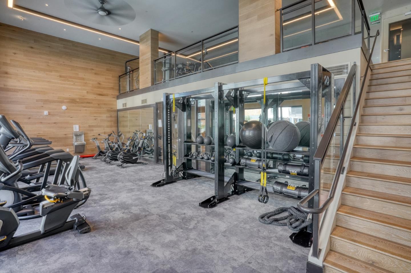 Detail Gallery Image 42 of 45 For 3578 Rambla Pl #726,  Santa Clara,  CA 95051 - 2 Beds | 2/1 Baths