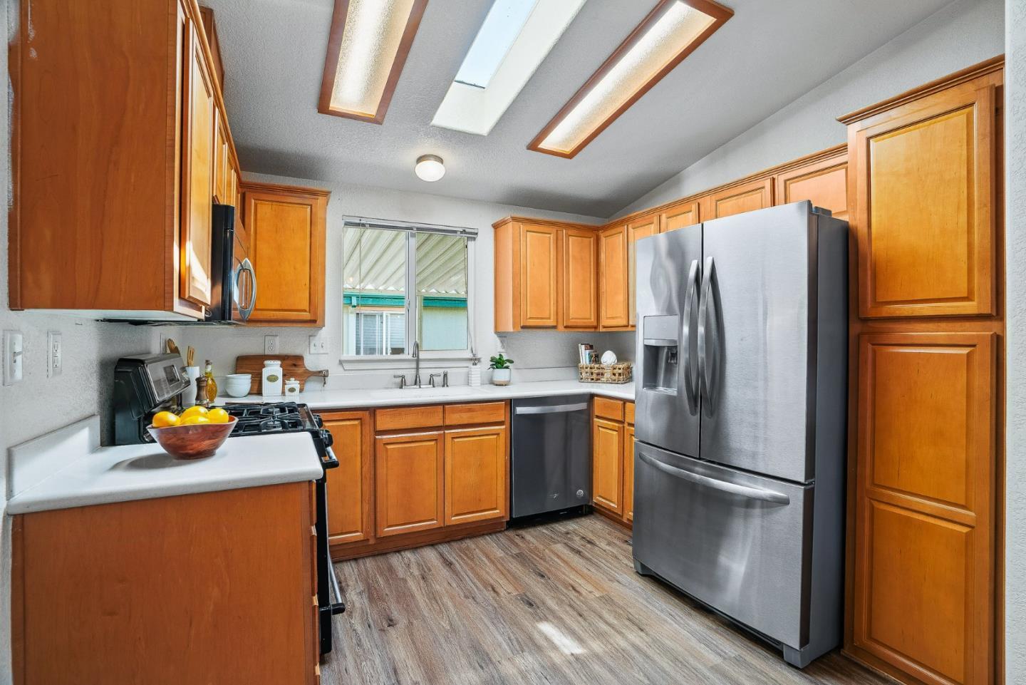 Detail Gallery Image 12 of 40 For 100 N Rodeo Gulch Rd #74,  Soquel,  CA 95073 - 3 Beds | 2 Baths