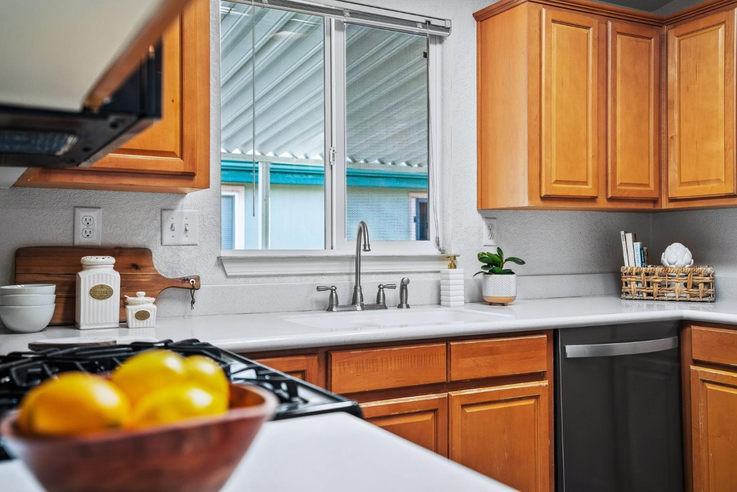 Detail Gallery Image 14 of 40 For 100 N Rodeo Gulch Rd #74,  Soquel,  CA 95073 - 3 Beds | 2 Baths