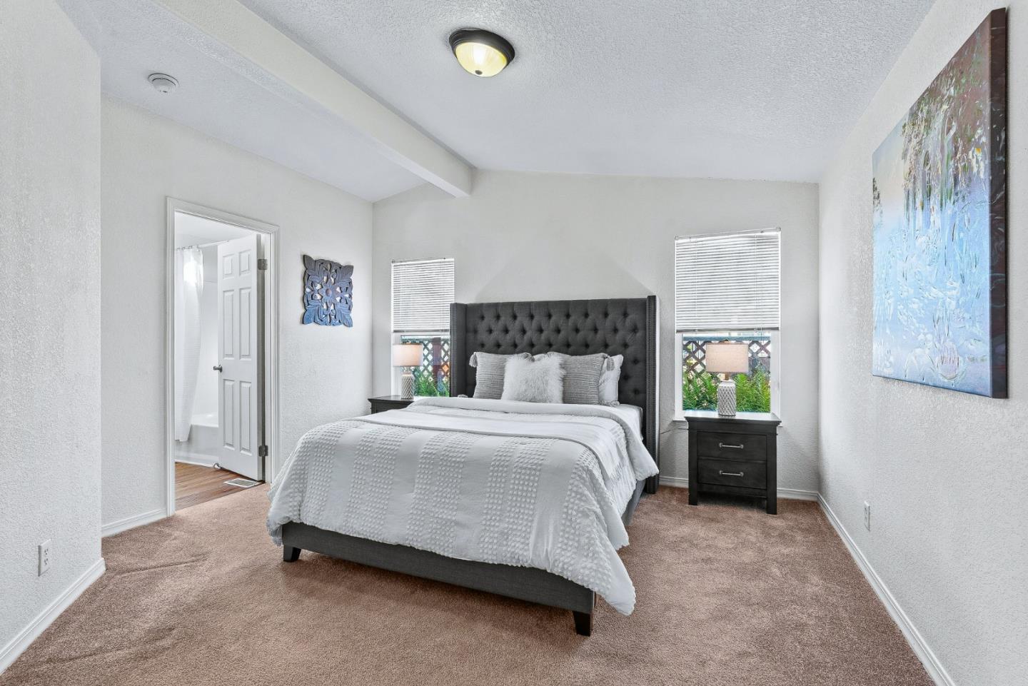 Detail Gallery Image 15 of 40 For 100 N Rodeo Gulch Rd #74,  Soquel,  CA 95073 - 3 Beds | 2 Baths