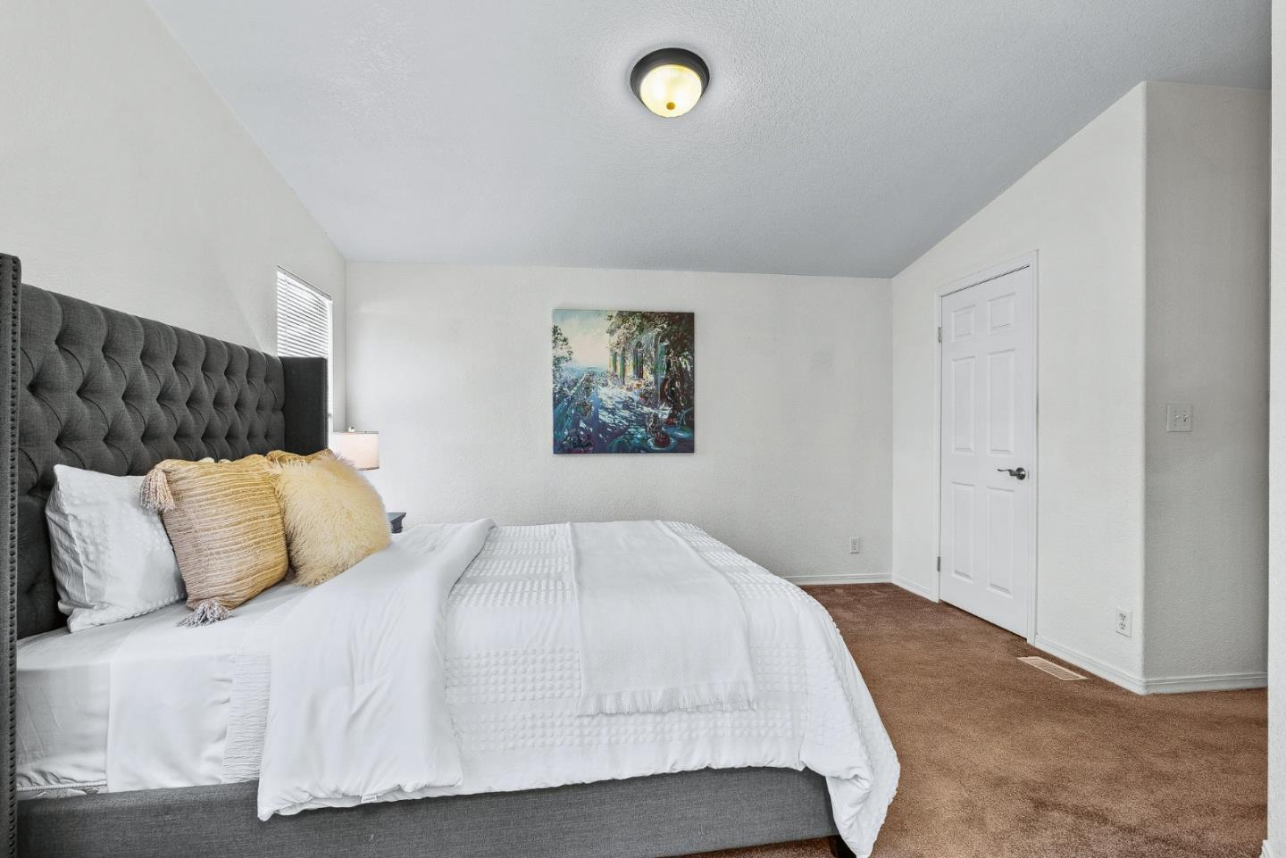 Detail Gallery Image 16 of 40 For 100 N Rodeo Gulch Rd #74,  Soquel,  CA 95073 - 3 Beds | 2 Baths