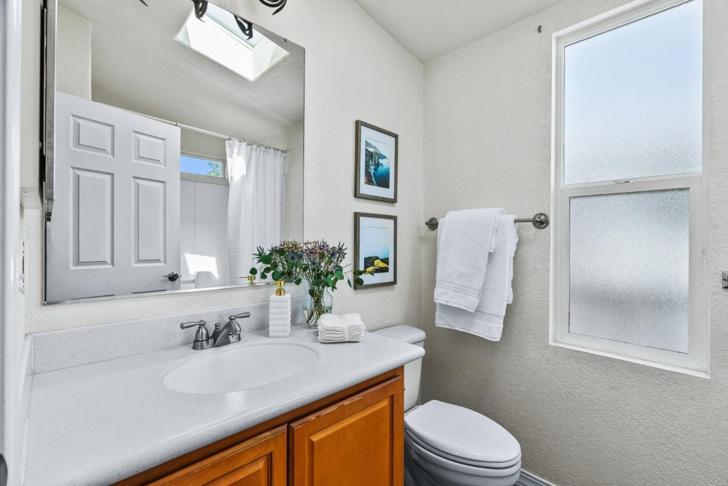 Detail Gallery Image 17 of 40 For 100 N Rodeo Gulch Rd #74,  Soquel,  CA 95073 - 3 Beds | 2 Baths