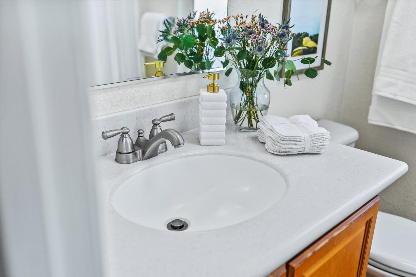 Detail Gallery Image 18 of 40 For 100 N Rodeo Gulch Rd #74,  Soquel,  CA 95073 - 3 Beds | 2 Baths