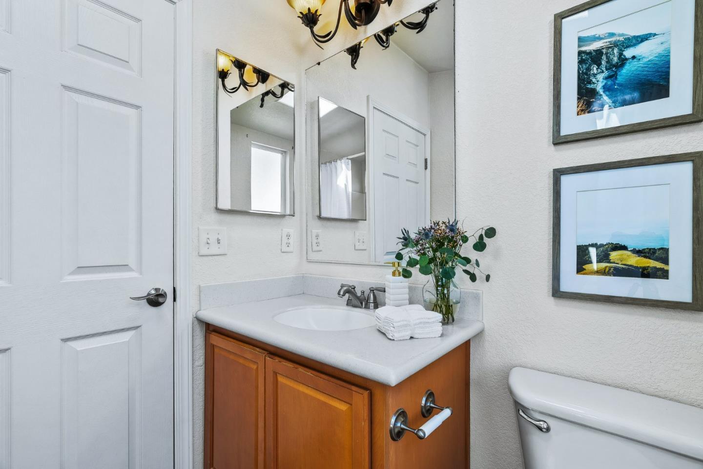 Detail Gallery Image 19 of 40 For 100 N Rodeo Gulch Rd #74,  Soquel,  CA 95073 - 3 Beds | 2 Baths