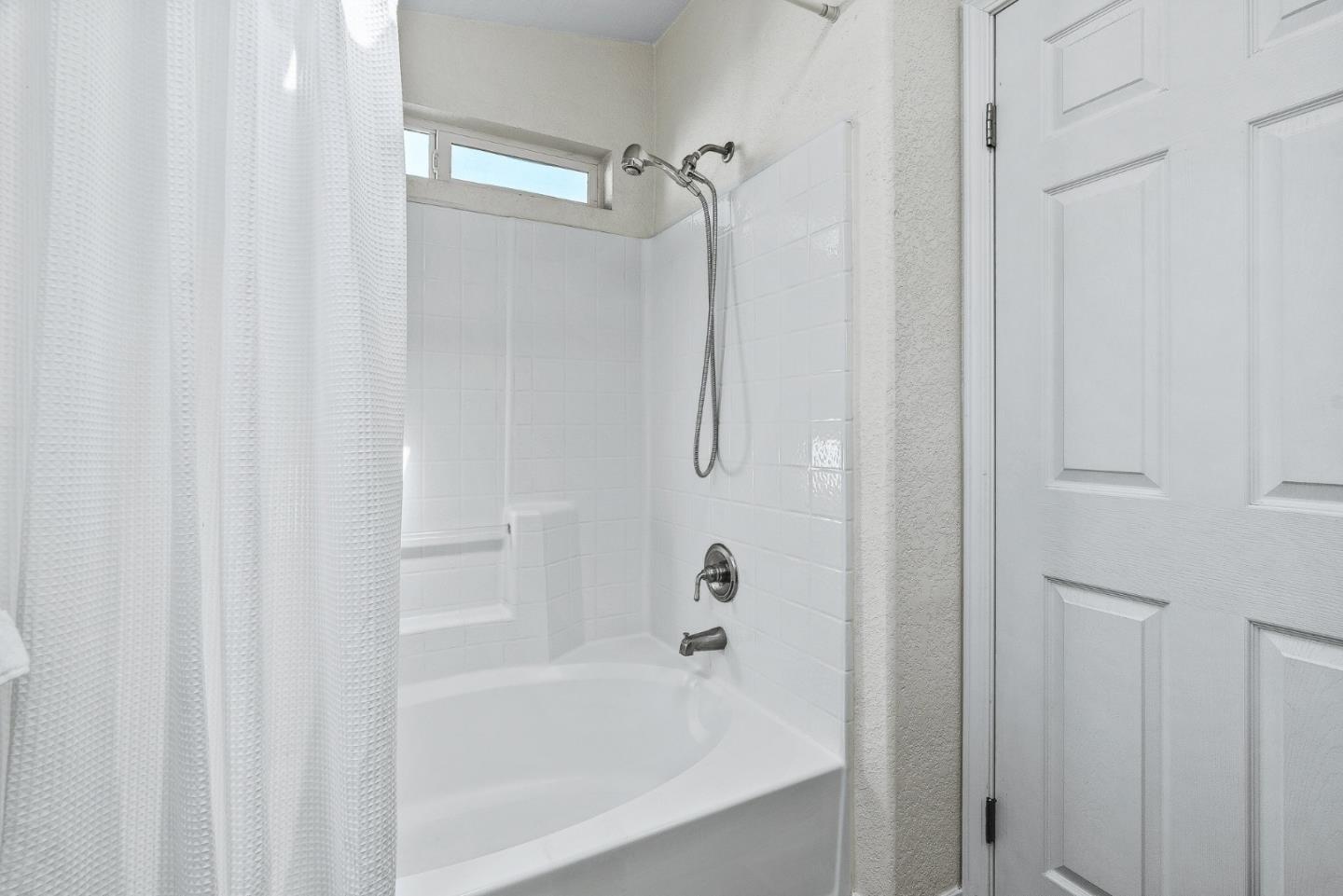 Detail Gallery Image 20 of 40 For 100 N Rodeo Gulch Rd #74,  Soquel,  CA 95073 - 3 Beds | 2 Baths