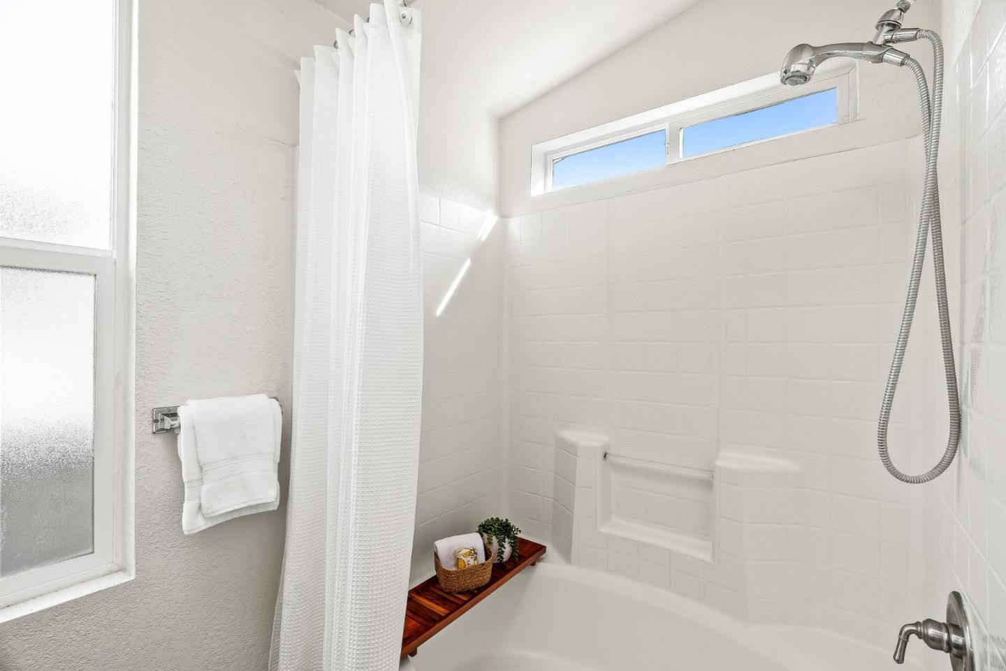 Detail Gallery Image 21 of 40 For 100 N Rodeo Gulch Rd #74,  Soquel,  CA 95073 - 3 Beds | 2 Baths