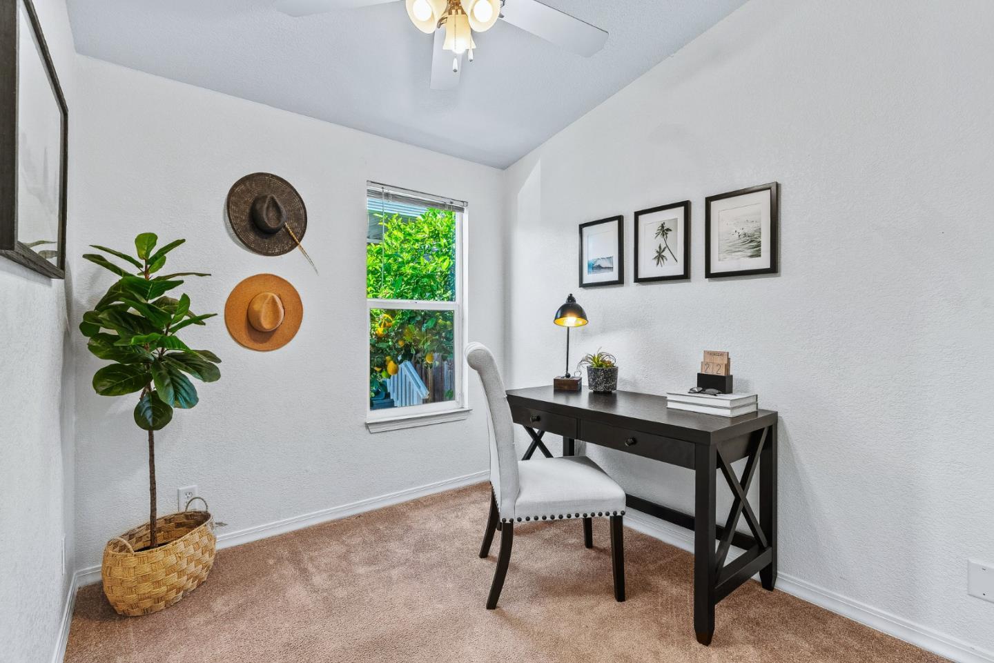 Detail Gallery Image 22 of 40 For 100 N Rodeo Gulch Rd #74,  Soquel,  CA 95073 - 3 Beds | 2 Baths