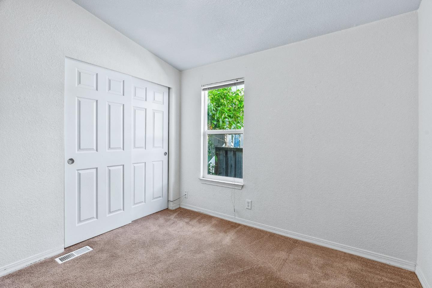 Detail Gallery Image 24 of 40 For 100 N Rodeo Gulch Rd #74,  Soquel,  CA 95073 - 3 Beds | 2 Baths