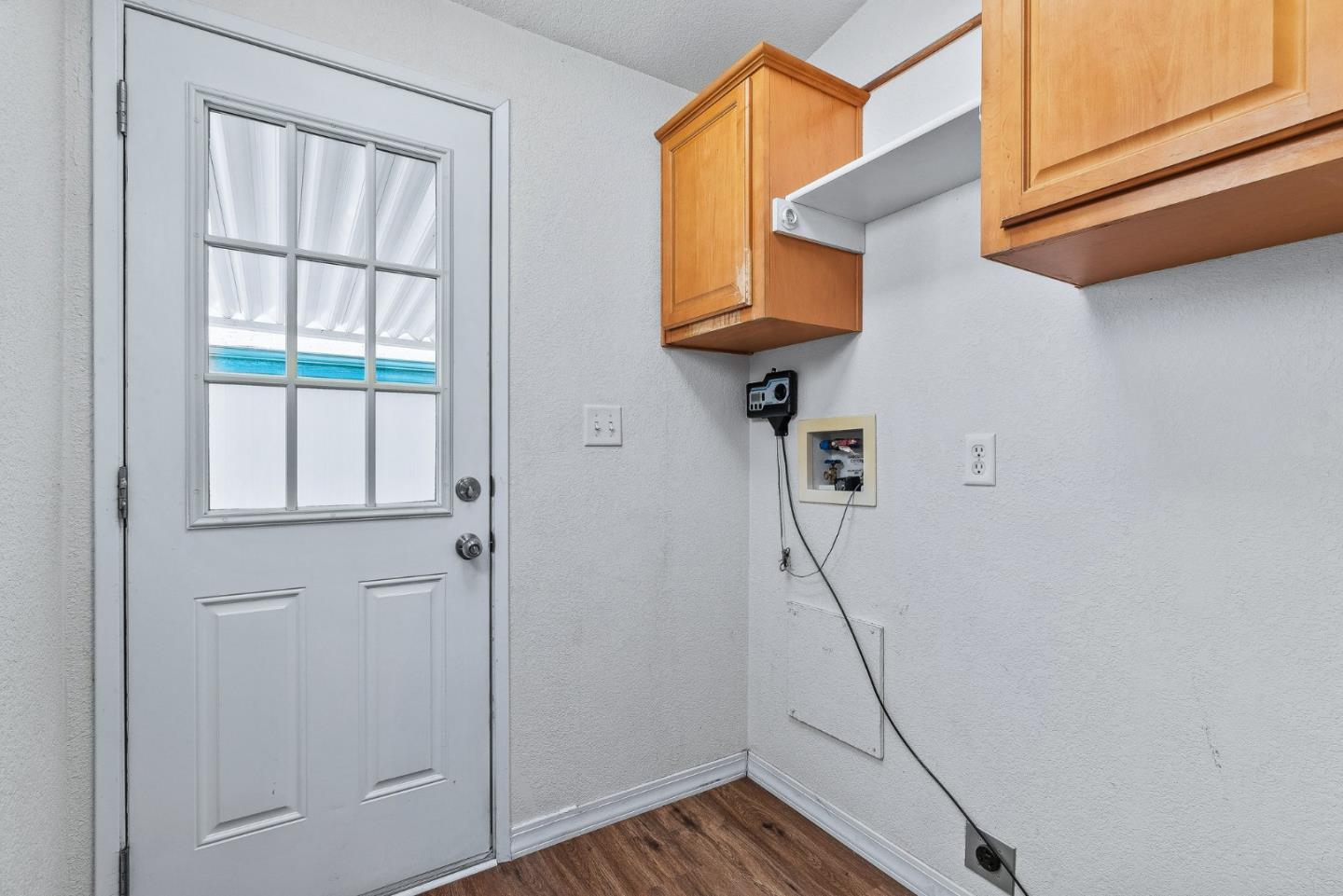 Detail Gallery Image 27 of 40 For 100 N Rodeo Gulch Rd #74,  Soquel,  CA 95073 - 3 Beds | 2 Baths