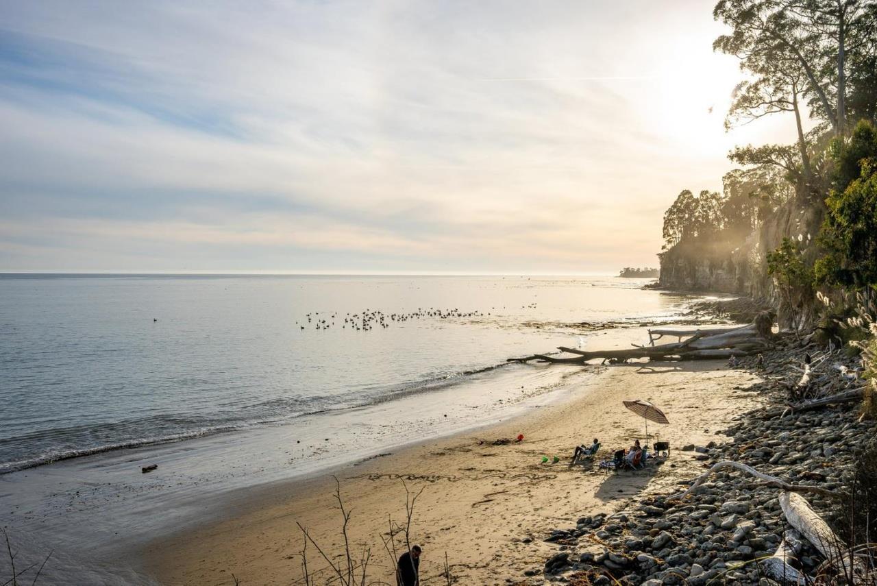 Detail Gallery Image 3 of 40 For 100 N Rodeo Gulch Rd #74,  Soquel,  CA 95073 - 3 Beds | 2 Baths