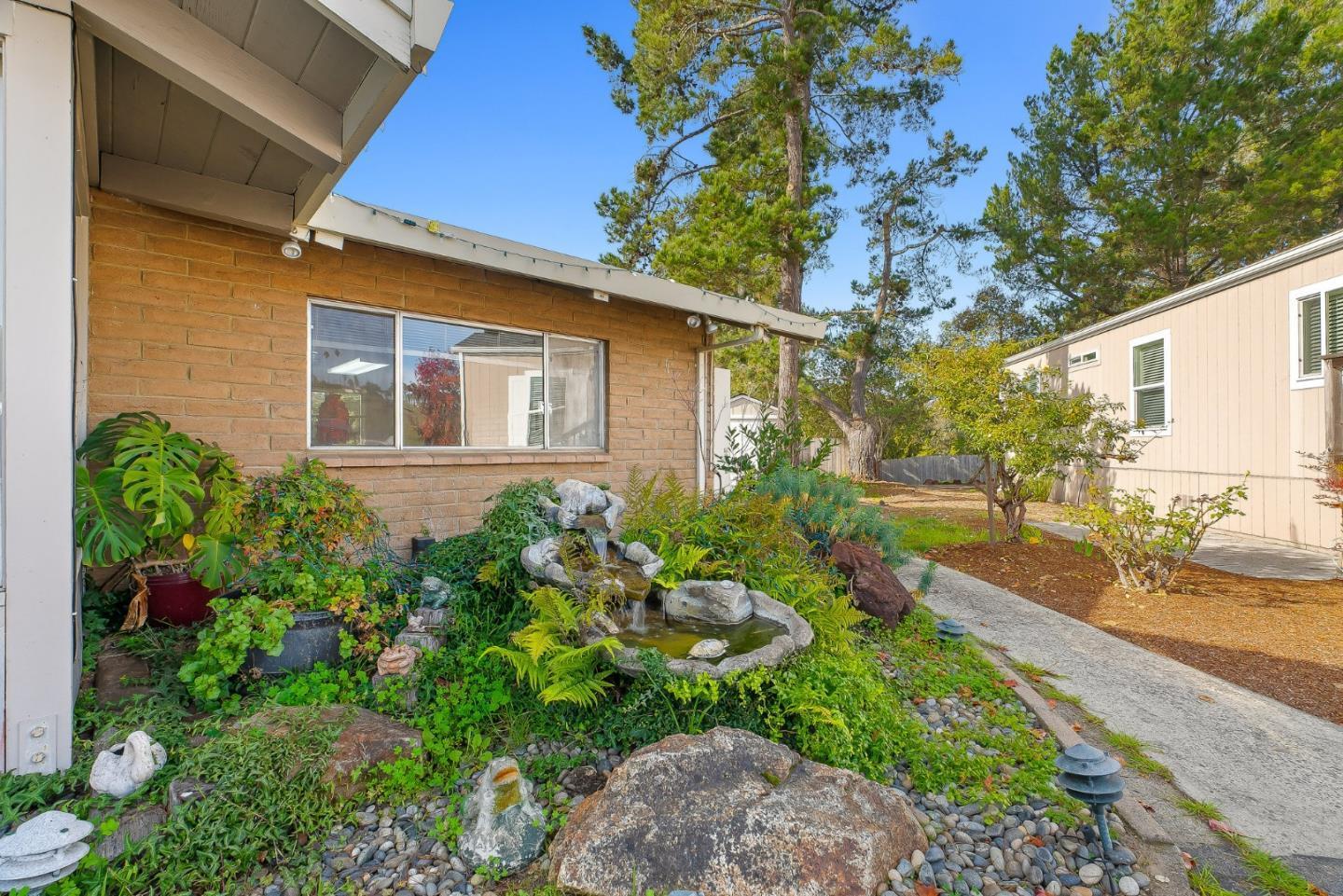 Detail Gallery Image 30 of 40 For 100 N Rodeo Gulch Rd #74,  Soquel,  CA 95073 - 3 Beds | 2 Baths