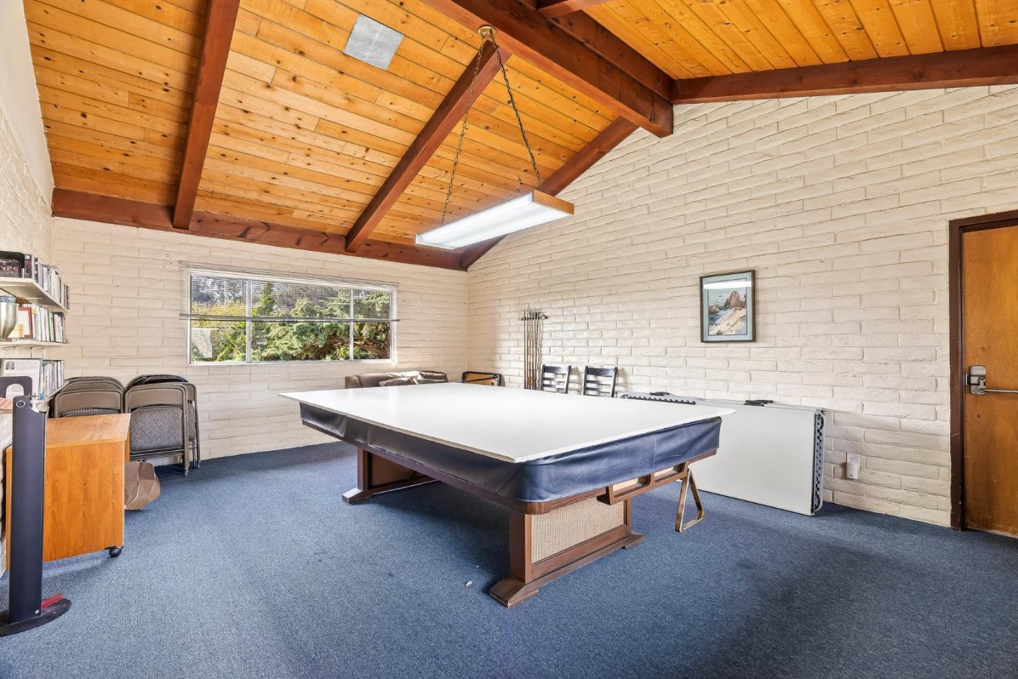 Detail Gallery Image 32 of 40 For 100 N Rodeo Gulch Rd #74,  Soquel,  CA 95073 - 3 Beds | 2 Baths