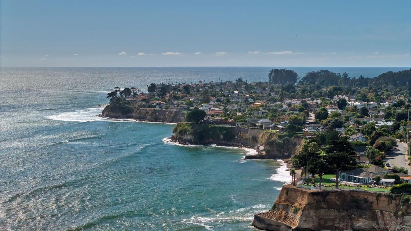 Detail Gallery Image 33 of 40 For 100 N Rodeo Gulch Rd #74,  Soquel,  CA 95073 - 3 Beds | 2 Baths