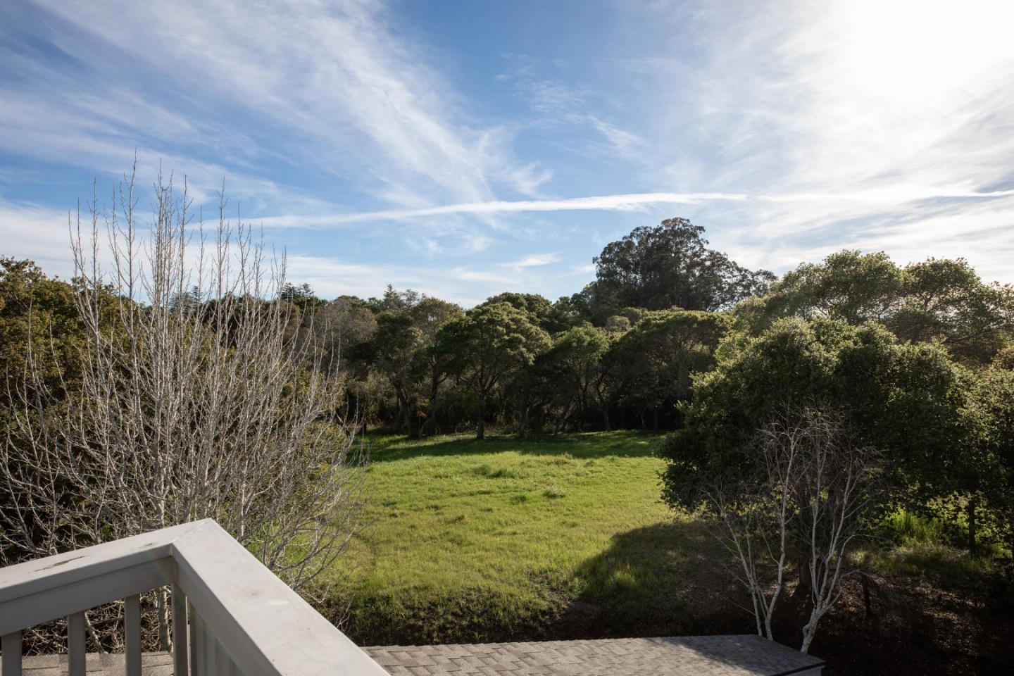 Detail Gallery Image 12 of 41 For 1651 Taylor Ln, Santa Cruz,  CA 95062 - 2 Beds | 2 Baths