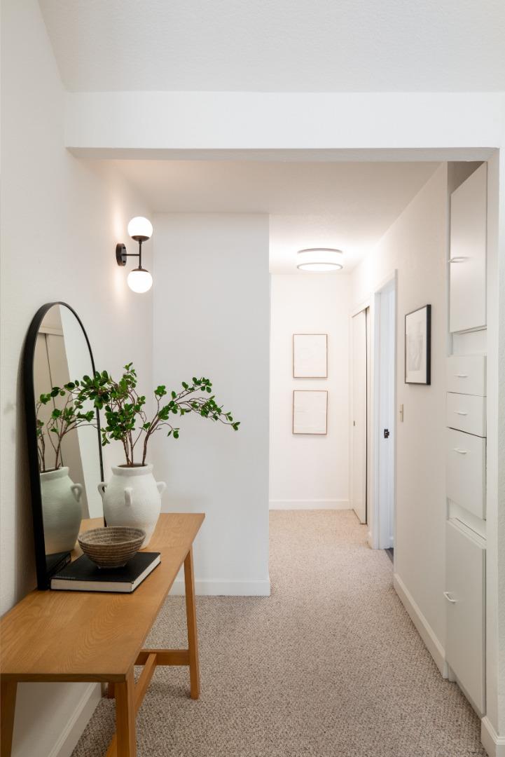 Detail Gallery Image 25 of 41 For 1651 Taylor Ln, Santa Cruz,  CA 95062 - 2 Beds | 2 Baths