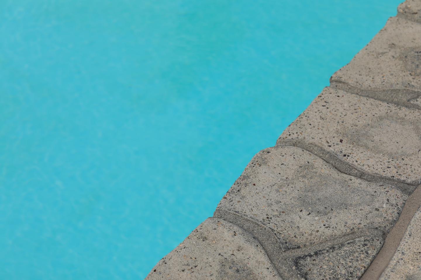 Detail Gallery Image 32 of 41 For 1651 Taylor Ln, Santa Cruz,  CA 95062 - 2 Beds | 2 Baths