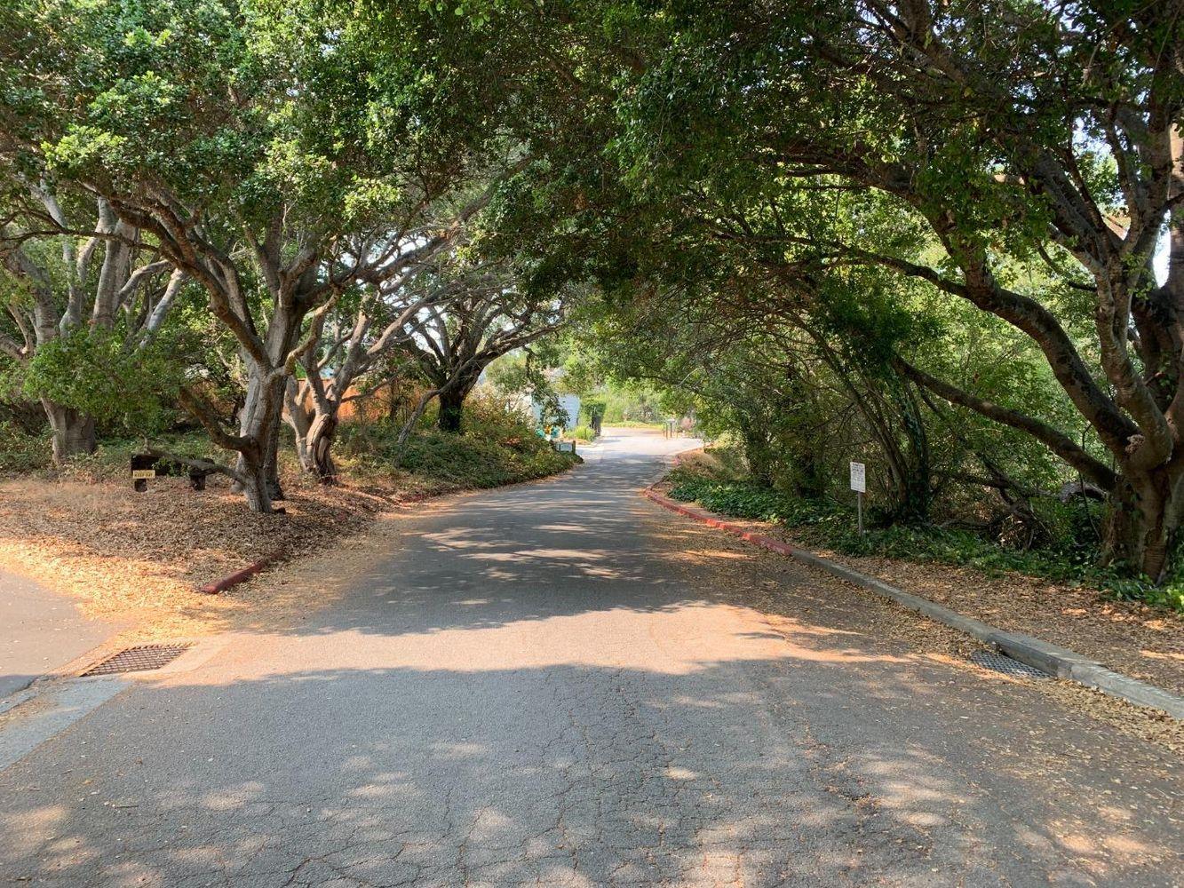 Detail Gallery Image 4 of 41 For 1651 Taylor Ln, Santa Cruz,  CA 95062 - 2 Beds | 2 Baths