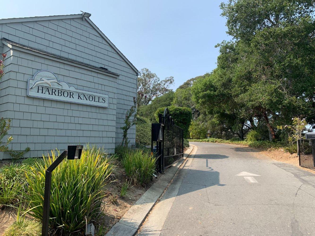 Detail Gallery Image 5 of 41 For 1651 Taylor Ln, Santa Cruz,  CA 95062 - 2 Beds | 2 Baths