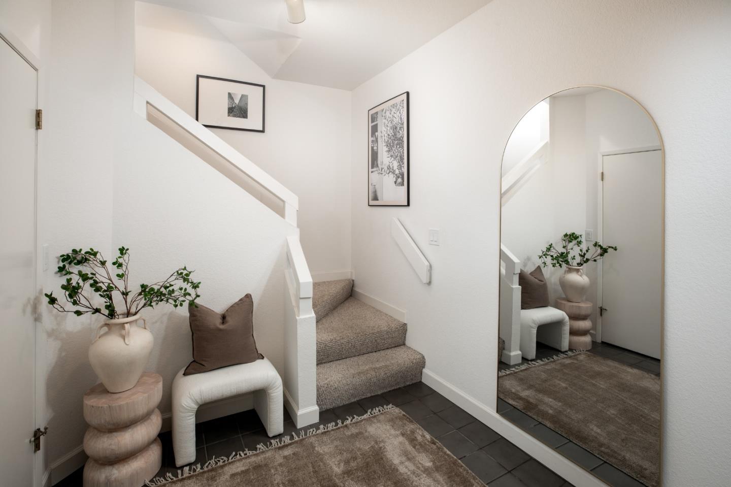 Detail Gallery Image 7 of 41 For 1651 Taylor Ln, Santa Cruz,  CA 95062 - 2 Beds | 2 Baths