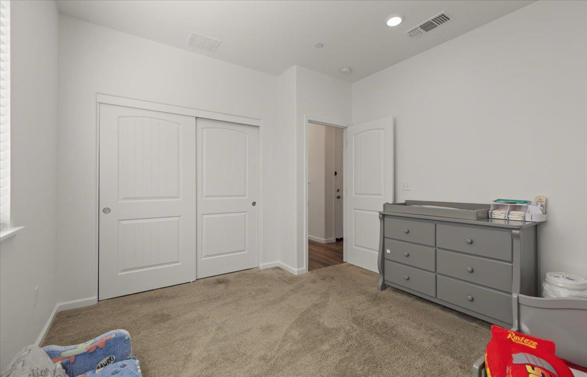 Detail Gallery Image 19 of 34 For 925 Klamath Way, Hollister,  CA 95023 - 3 Beds | 2 Baths