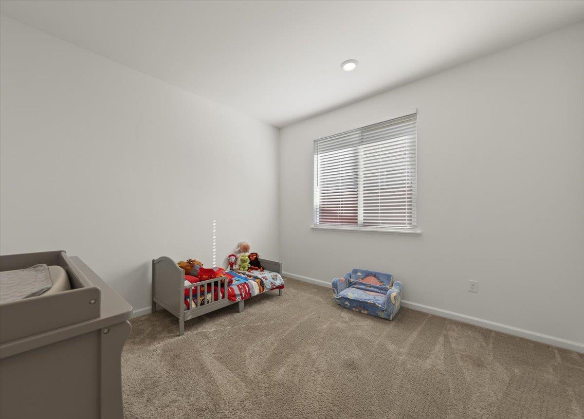 Detail Gallery Image 20 of 34 For 925 Klamath Way, Hollister,  CA 95023 - 3 Beds | 2 Baths