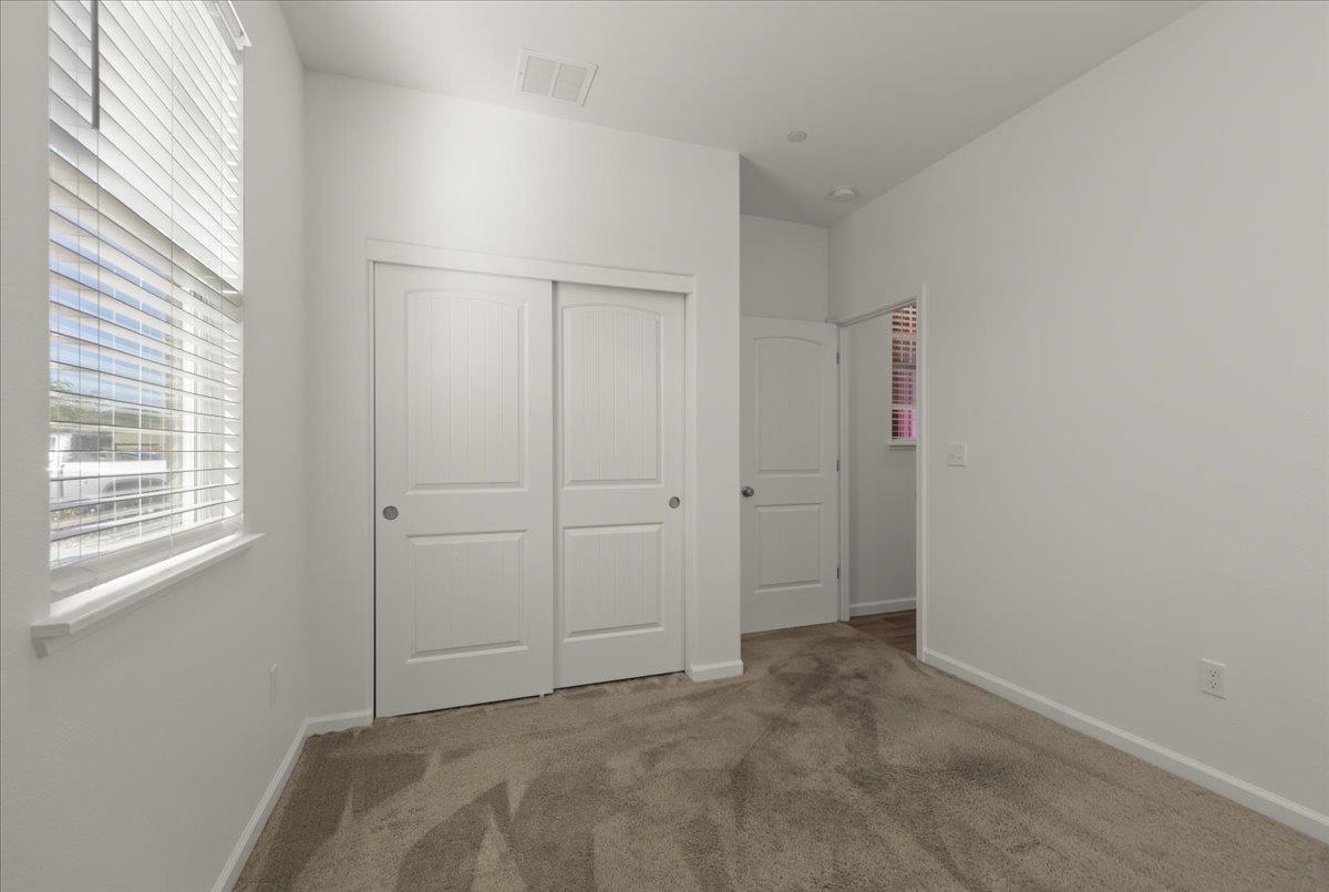 Detail Gallery Image 24 of 34 For 925 Klamath Way, Hollister,  CA 95023 - 3 Beds | 2 Baths