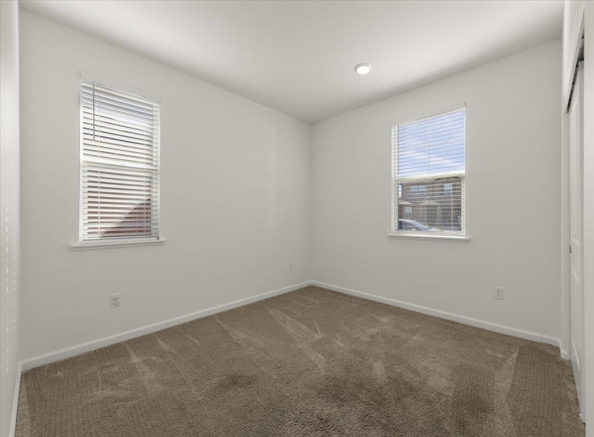 Detail Gallery Image 25 of 34 For 925 Klamath Way, Hollister,  CA 95023 - 3 Beds | 2 Baths