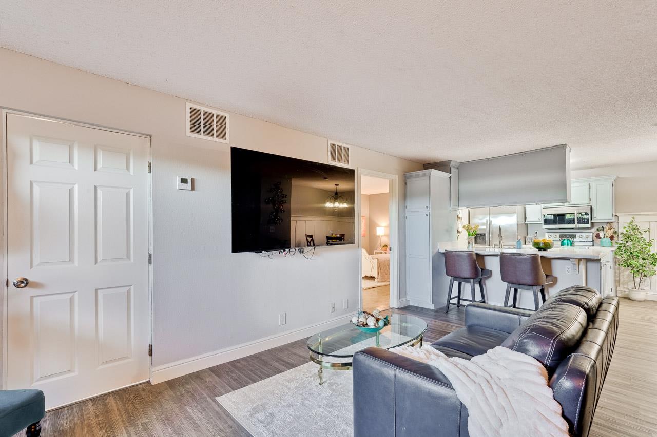 Detail Gallery Image 11 of 21 For 259 Capitol #163,  San Jose,  CA 95127 - 2 Beds | 1 Baths