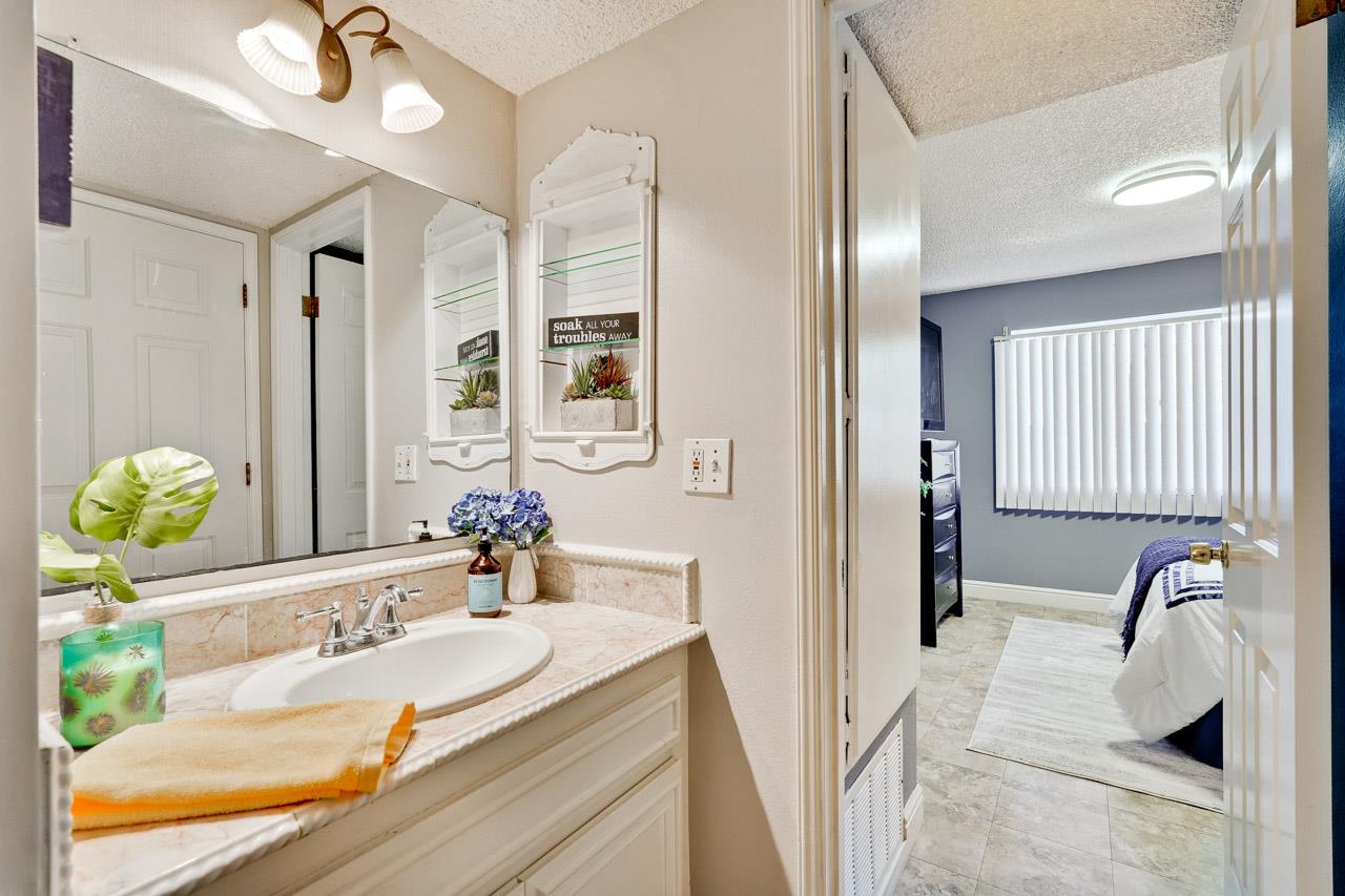 Detail Gallery Image 12 of 21 For 259 Capitol #163,  San Jose,  CA 95127 - 2 Beds | 1 Baths