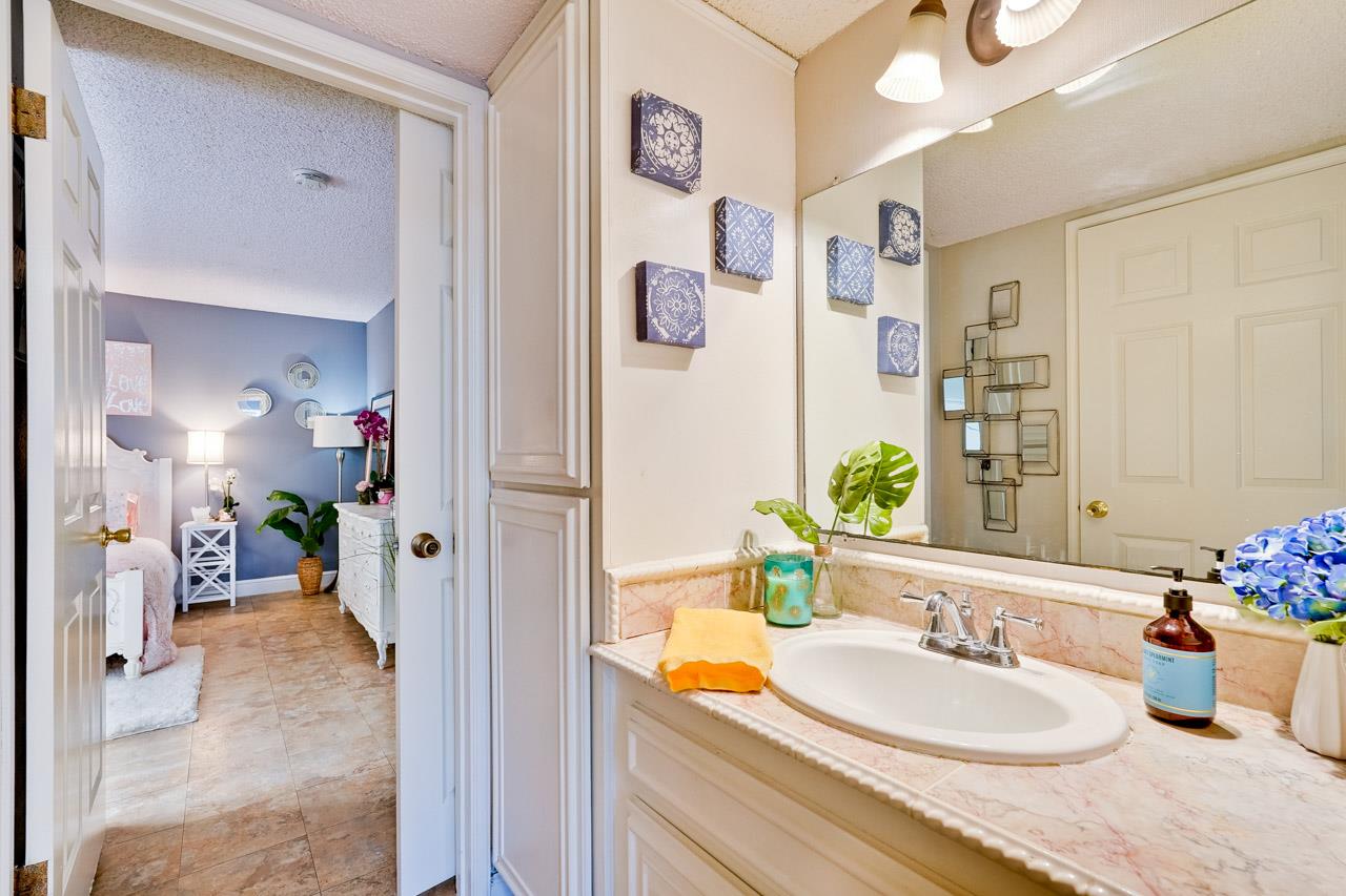 Detail Gallery Image 13 of 21 For 259 Capitol #163,  San Jose,  CA 95127 - 2 Beds | 1 Baths