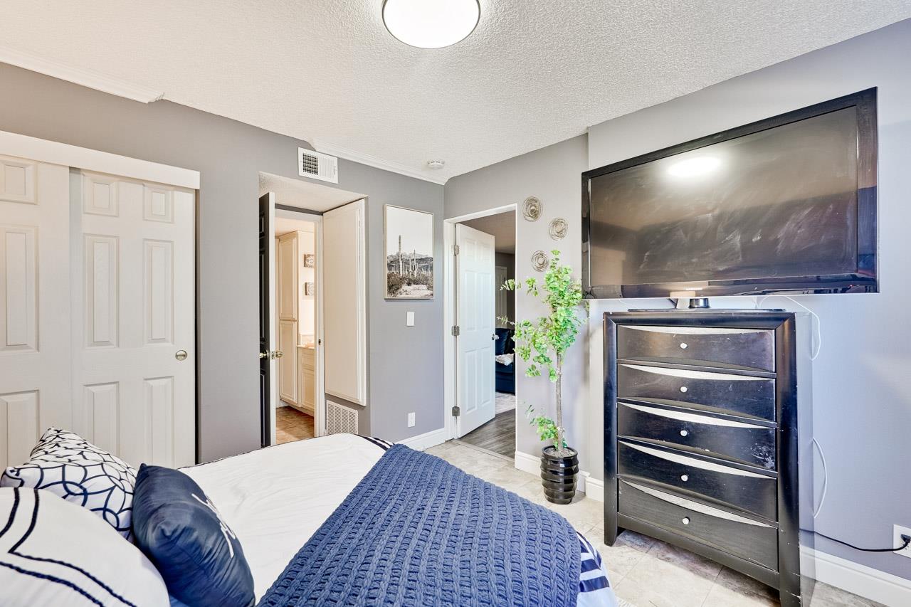 Detail Gallery Image 14 of 21 For 259 Capitol #163,  San Jose,  CA 95127 - 2 Beds | 1 Baths