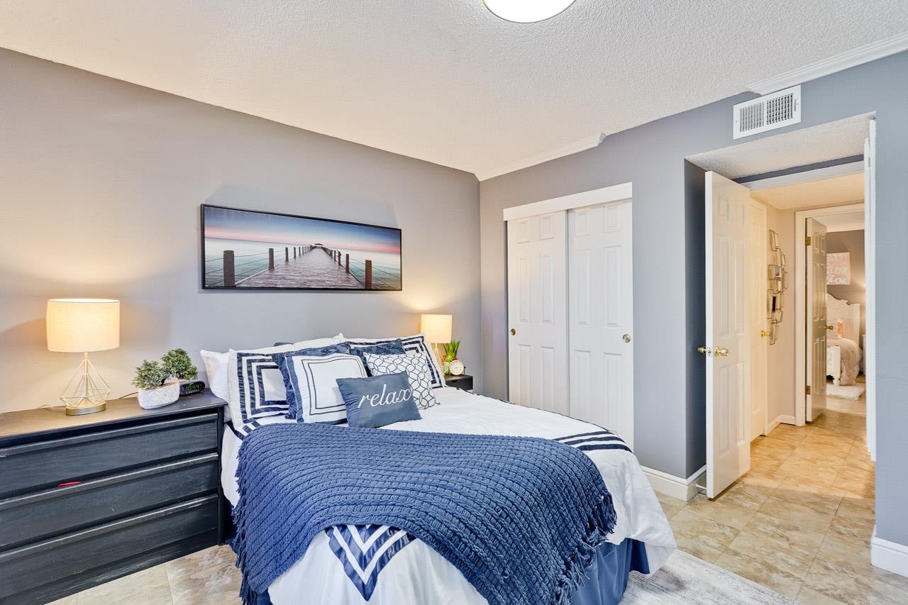 Detail Gallery Image 15 of 21 For 259 Capitol #163,  San Jose,  CA 95127 - 2 Beds | 1 Baths