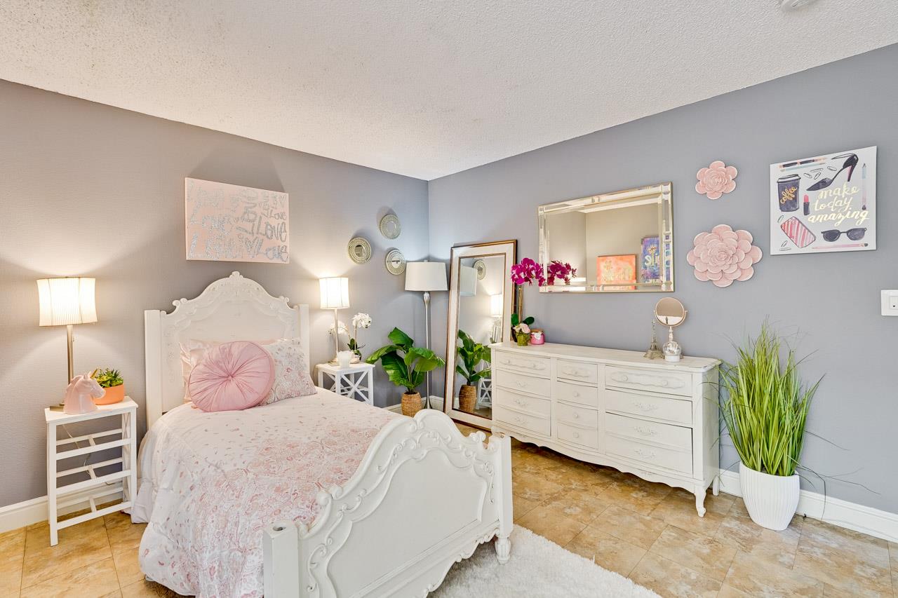 Detail Gallery Image 16 of 21 For 259 Capitol #163,  San Jose,  CA 95127 - 2 Beds | 1 Baths