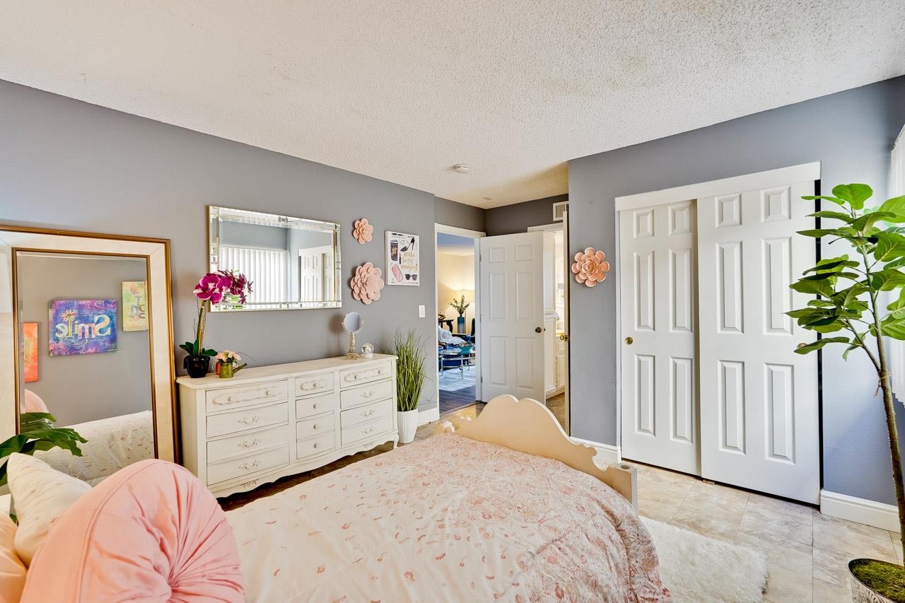 Detail Gallery Image 17 of 21 For 259 Capitol #163,  San Jose,  CA 95127 - 2 Beds | 1 Baths