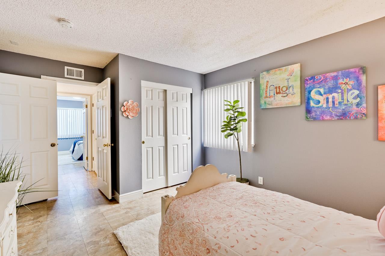 Detail Gallery Image 18 of 21 For 259 Capitol #163,  San Jose,  CA 95127 - 2 Beds | 1 Baths