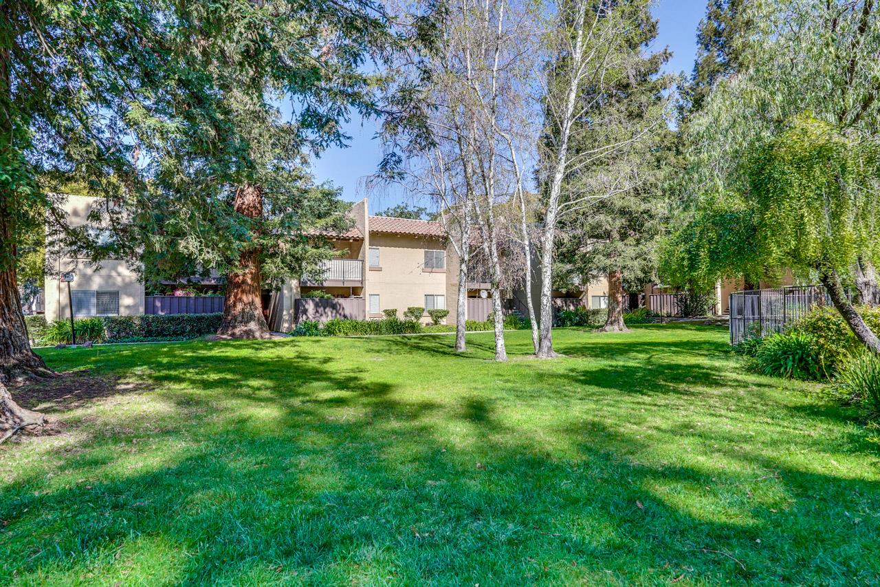 Detail Gallery Image 20 of 21 For 259 Capitol #163,  San Jose,  CA 95127 - 2 Beds | 1 Baths