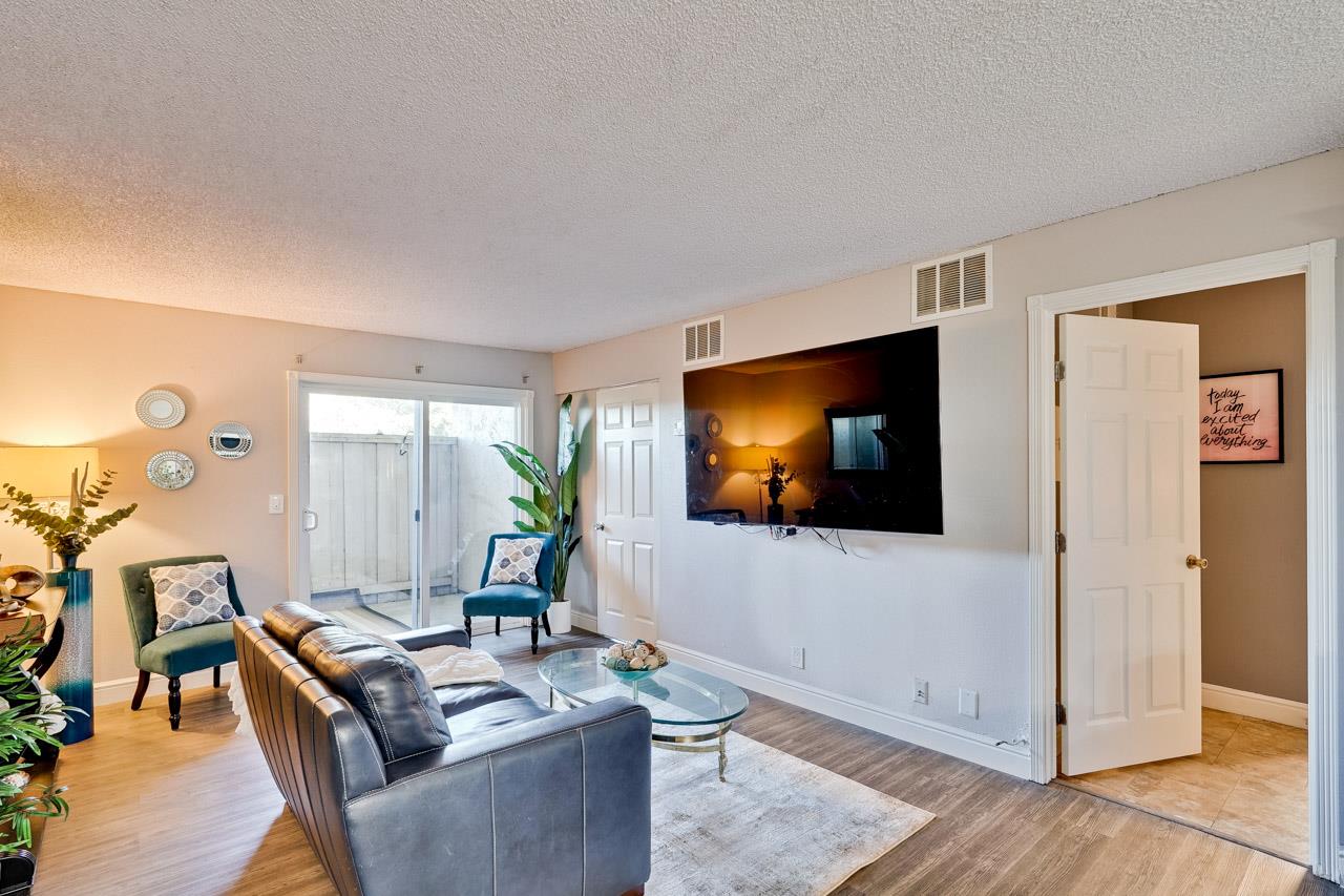 Detail Gallery Image 7 of 21 For 259 Capitol #163,  San Jose,  CA 95127 - 2 Beds | 1 Baths