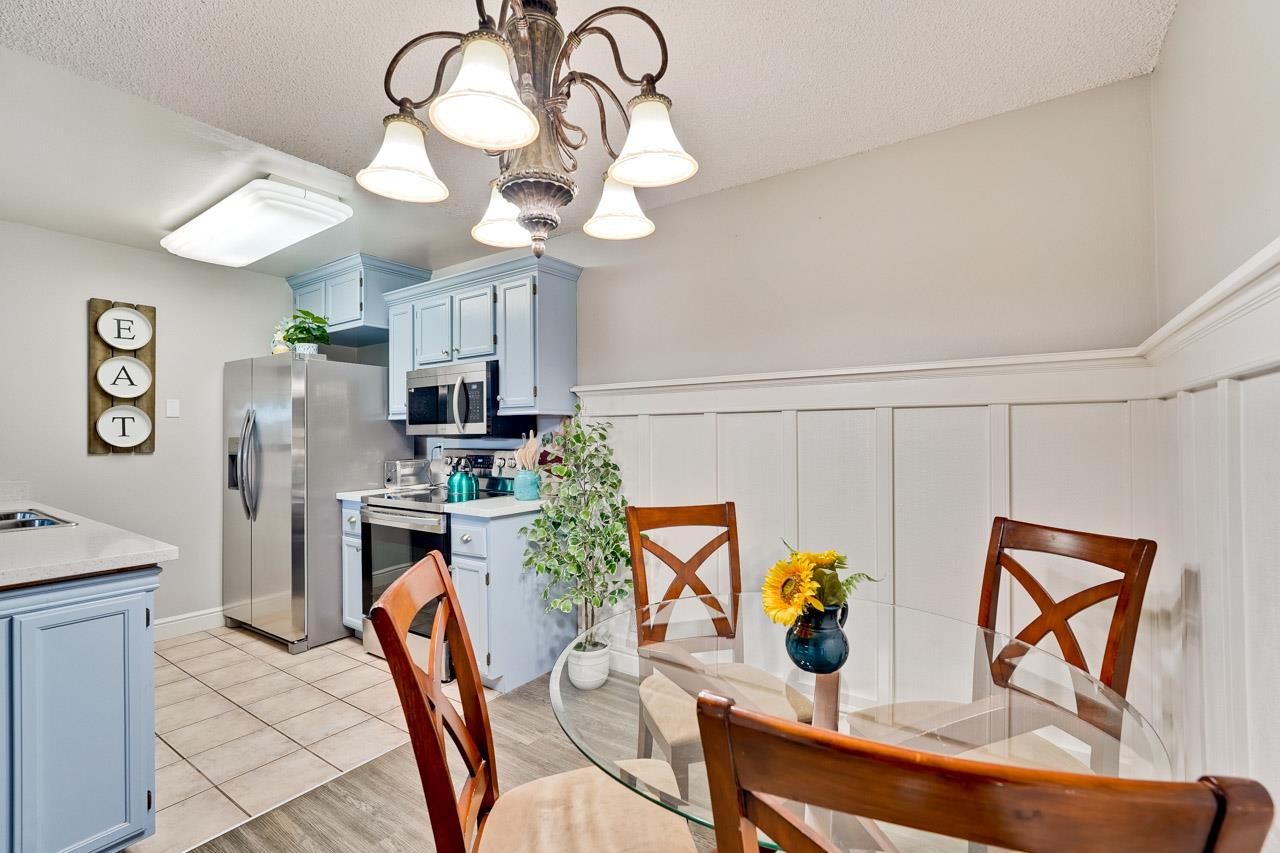 Detail Gallery Image 8 of 21 For 259 Capitol #163,  San Jose,  CA 95127 - 2 Beds | 1 Baths