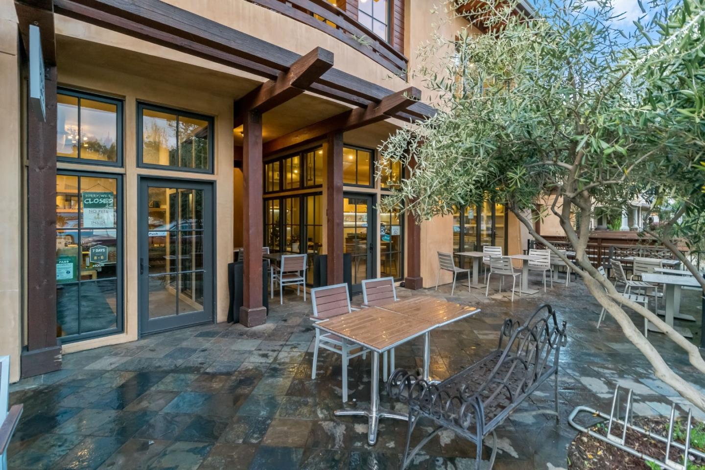 Detail Gallery Image 13 of 15 For 14663 and 14665 Basin Way, Saratoga,  CA 95070 - – Beds | – Baths