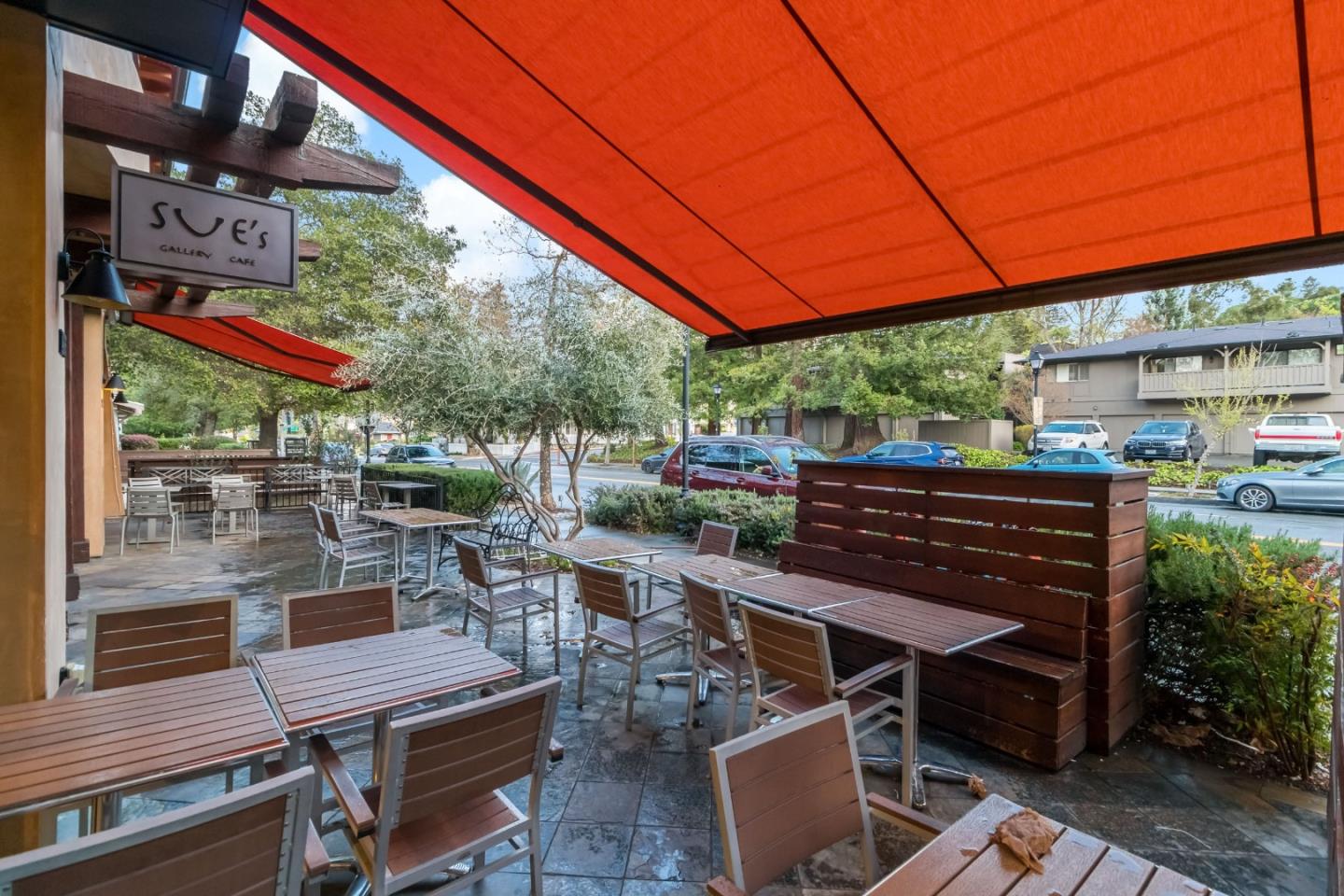 Detail Gallery Image 14 of 15 For 14663 and 14665 Basin Way, Saratoga,  CA 95070 - – Beds | – Baths