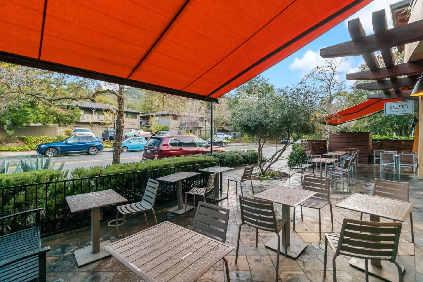 Detail Gallery Image 15 of 15 For 14663 and 14665 Basin Way, Saratoga,  CA 95070 - – Beds | – Baths